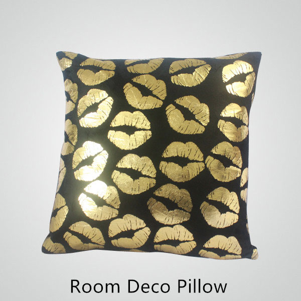 Room-Deco-Pillow Picture